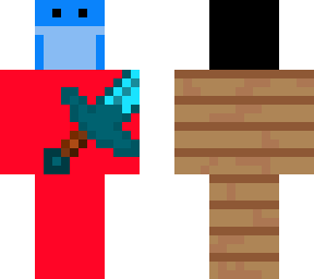 corona bedwars