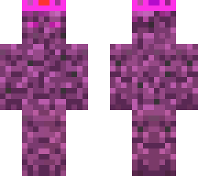 corrupted king dirt