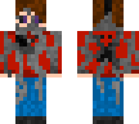 corrupted(original)