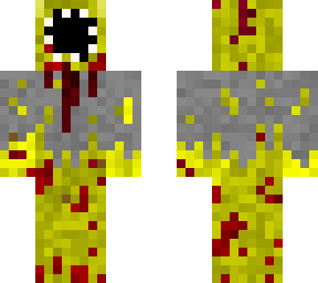 corruption_armored