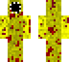 corruption_notarmored
