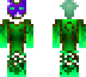 cosmic owl