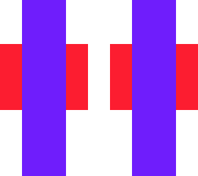 covered nether