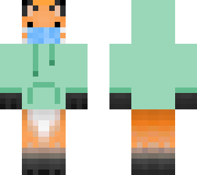 covid fox