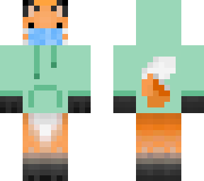 covid fox 2