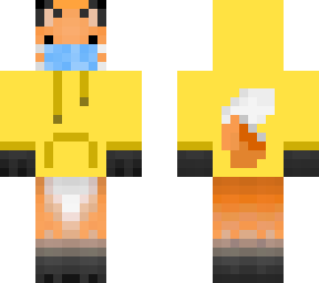 covid fox 3