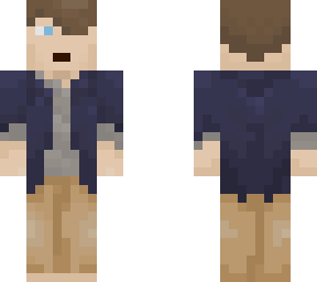 craftminer202