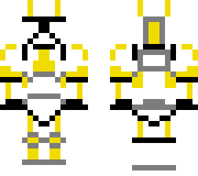 custom clone trooper