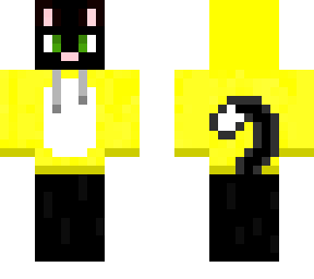 cute cat