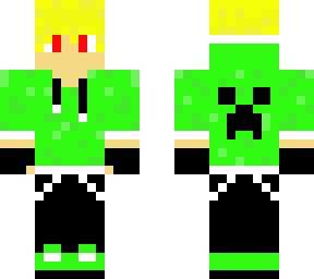 dafaquer