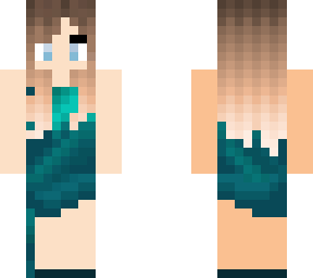 danny drag 1