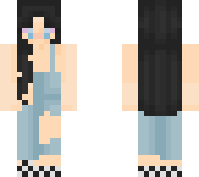 danny drag 2