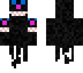 dantdm wither storm