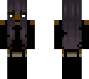 dark