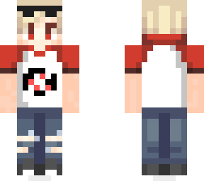 dave strider ( repost )