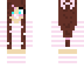 ddlg