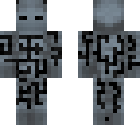 dead thalleous