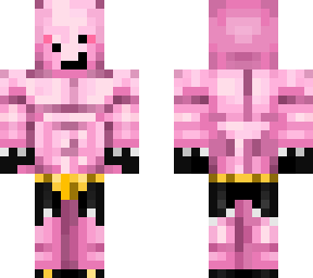 deadly queen :)