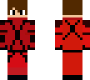 deadpool boy