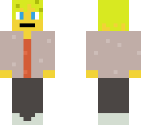decent skin