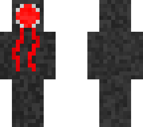 demigorgan