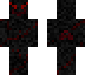demon