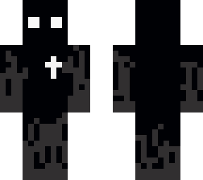 demonic being