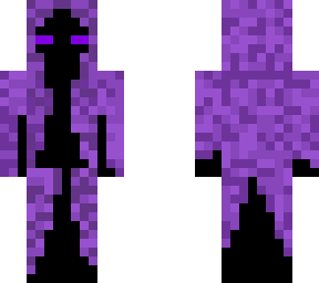 demons slayer