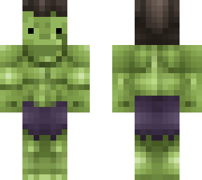 derp hulk