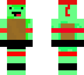 derpy ninja turtlev2