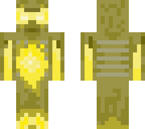 desert ghoul (corrupt)