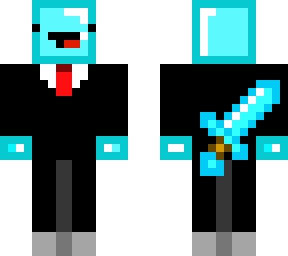 diamante