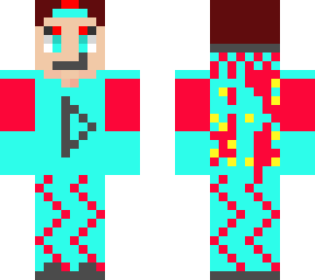 diamond doom
