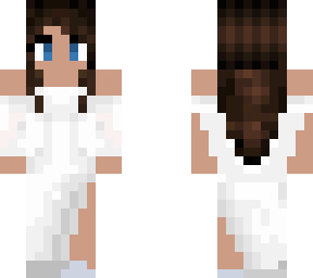 dina ballgown