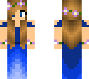 dinner party skin