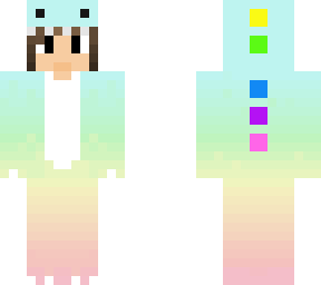 dino oniese boy