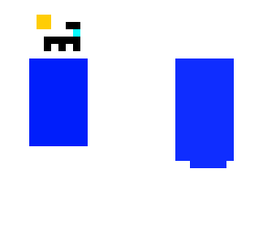 disbelief papyrus (phase 1)