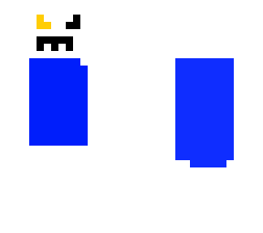 disbelief papyrus (phase 2)