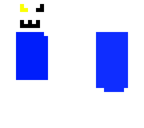 disbelief papyrus (phase 3)