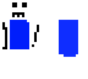 disbelief papyrus (phase 4)