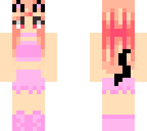 doja cat