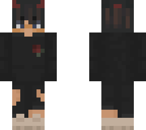 dom
