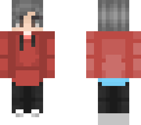 done version