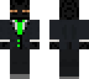 dr.endy