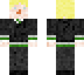 dracomalfoy