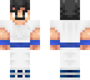 drgoku
