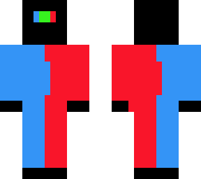 dual strique