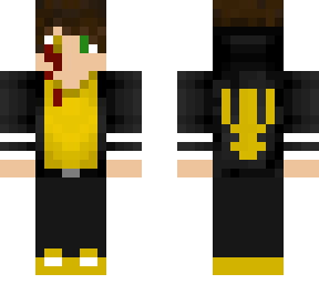 dyfitseverett but better