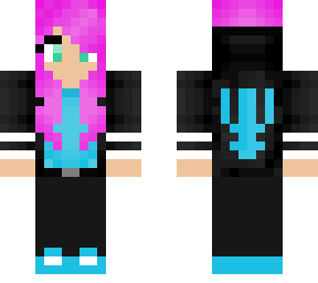 dysfitsvenus but better