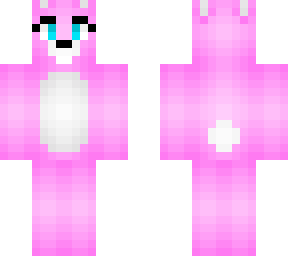 easter bunny